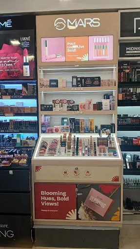 Health & Glow - Kottivakkam